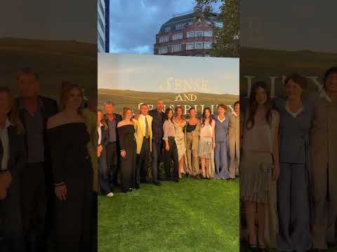 video-thumbnail
