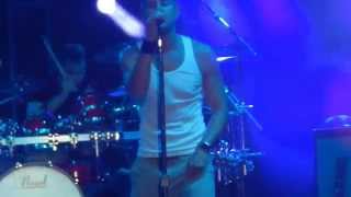 311 - Tribute (Mandalay Bay Las Vegas 7/4/15)