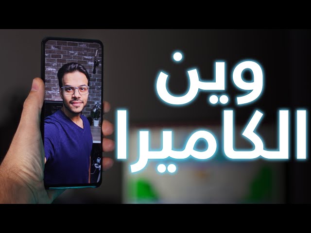 ZTE Axon 30 5G, 128GB, 8GB , Global Version