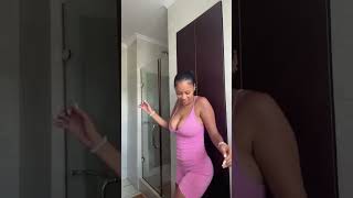 Mdantso nyana 💝 #africangood #dance #amapiano @amiile88