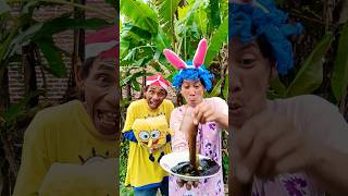 Download lagu See, the coffee is really thick 🤣 #shorts #fyp #funnyviral mp3 Download lagu See, the coffee is really thick 🤣 #shorts #fyp #funnyviral mp3