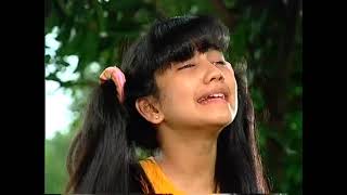 Download lagu Trailer Candy mp3 Download lagu Trailer Candy mp3
