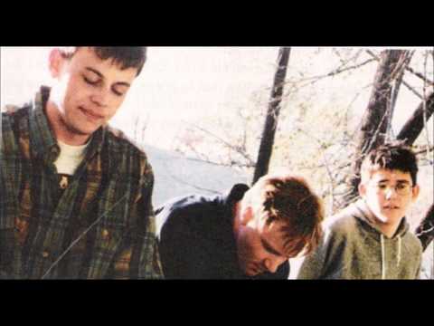 Bent on Broken Nerves video thumbnail