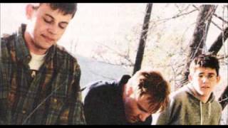 Commander Venus - Bent On Broken Nerves