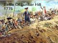 American Revolution Project