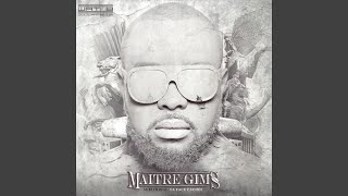 Laisse tomber