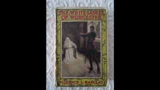 The White Ladies Of Worcester