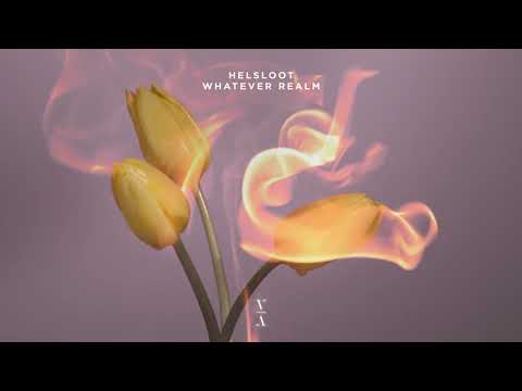 Helsloot - Whatever Realm