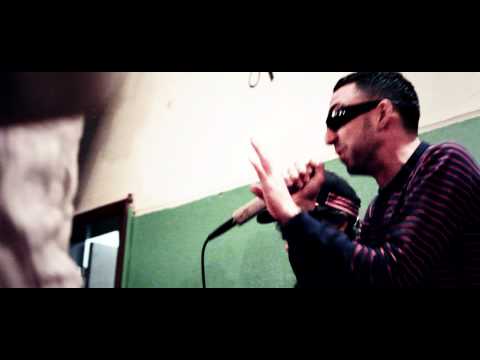 Don Nuno e Red Chikas - HomenVSMulher ( ao vivo )