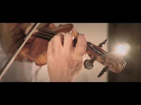 download lagu mp3 mp4 Il Suonar Parlante, download lagu Il Suonar Parlante gratis, unduh video klip Il Suonar Parlante