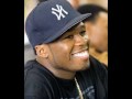 50 Cent - Smile (I'm Leaving) Lyrics!!!!