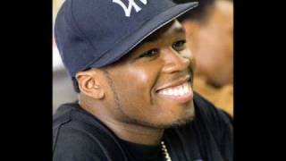 50 Cent - Smile (I&#39;m Leaving) Lyrics!!!!