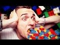 DES LEGOS PARTOUBLBLBLBLBL ! - Smash (2 ...
