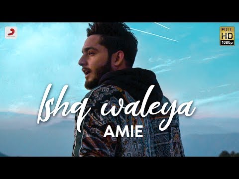 Ishq Waleya — watch video