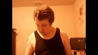 Gary Allan Quarter in my pocket