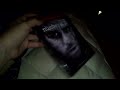 The Number 23 2007 DVD Overview