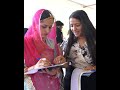 At Jaipur Cooking Event I Invited As Judge Geetascooking Geetachoudhary
