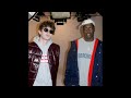 Lil Yachty Ian Hate Me OG