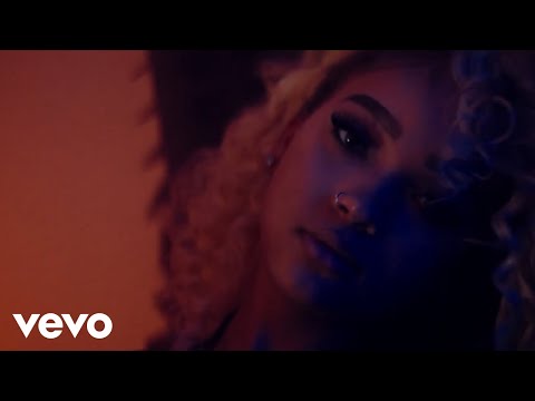 BandGang Lonnie Bands - Whatever I Say [Prod  By RJ Lamont]