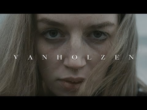 Video thumbnail for Wüste