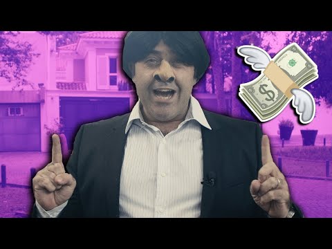 Boça S/A - Aplicativo que te dá DINHEIRO