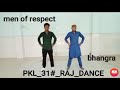 Men Of Respect Lkhvindar Shing Ekam Sudhar Men Of Respect Men Of Respect Bhangra