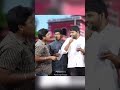 Nee 25 Arrear Na 18 Arrear GopiSudhakar Comedy Shorts Parithabangal Youtubeshorts Comedy