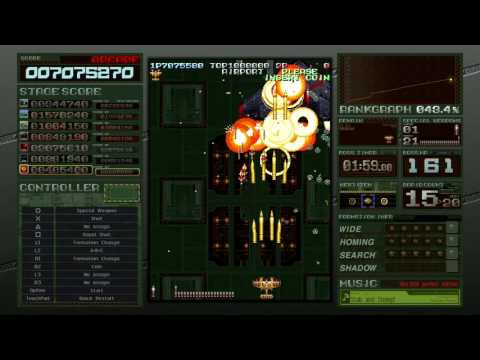 إХȥ륬å Rev.2016 ơҲAIR PORT