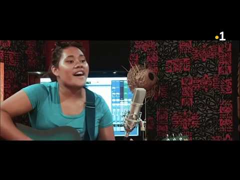 Studio live saison 6 - #12 : Isabelle - 19/02/2019