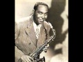 Barbados by Charlie Parker