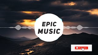 Download lagu The BEST EPIC Music | equalizer spectrum SOUND, AUDIO, MUSIC | TOP SPECTRUM | USE HEADPHONES 🎧 mp3