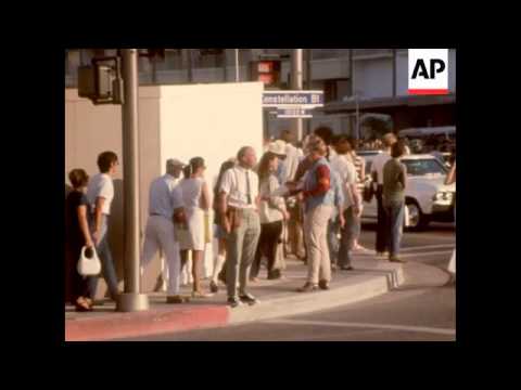 News Item (dfa21baa-d781-986d-d7b2-1e0ea9b3064e)