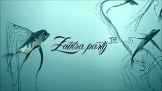 Sneaky Sound System - Friends (Plastic Plates Remix)