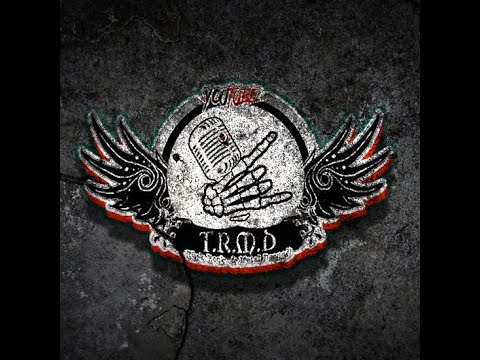 Pitch Black Process - Eşkiya Dünyaya Hükümdar Olmaz ( klip )