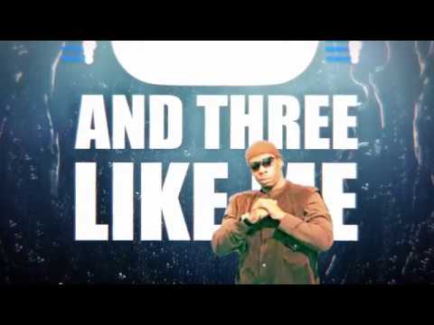 Good Lovin' Trigonometry - Ammikhi ft. MeshMoney