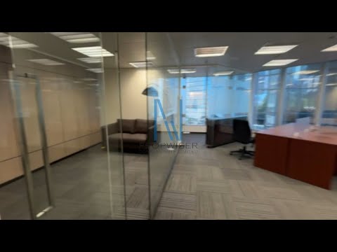 Lippo Centre Youtube Video