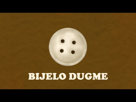 Bijelo dugme - Uspavanka za Radmilu M. (Instrumental)