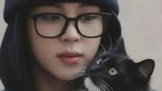 🌟 LIVE BTS • JIMIN, JHOPE & TAEHYUNG 태형의 한국 라이브 방송 🇰🇷🍜 