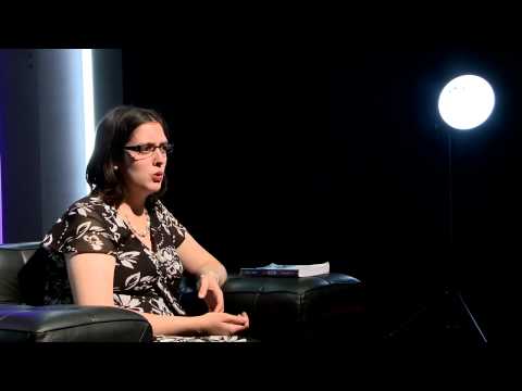 Open Heavens Reflections 2012 October 27 - Let Gift Reflect Occasion