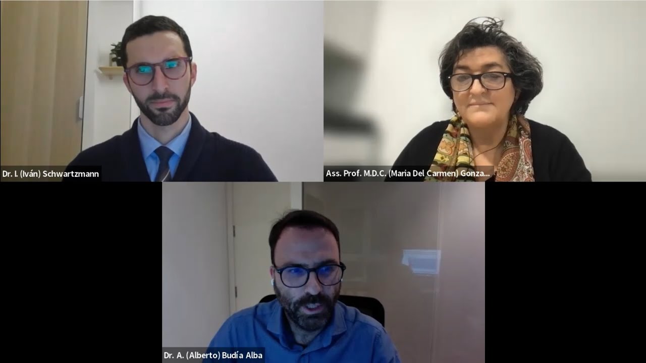 Iván Schwartzmann Jochamowitz-16