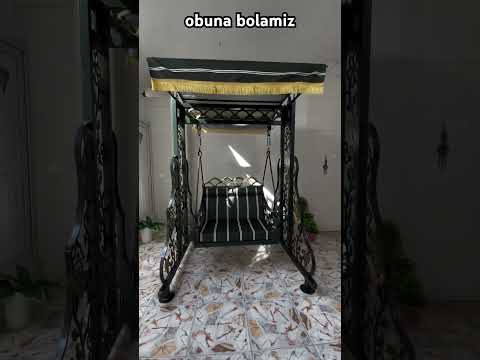 kachela #kachela #качела