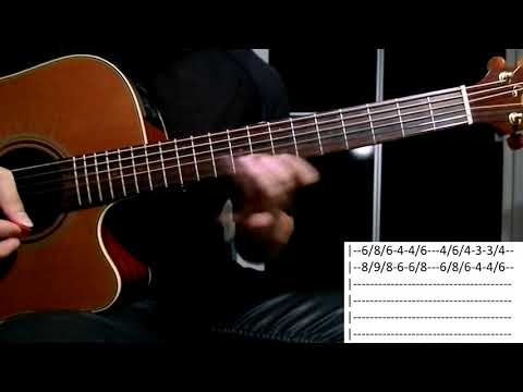 A Saudade É Uma Pedra - Zezé di Camargo e Luciano