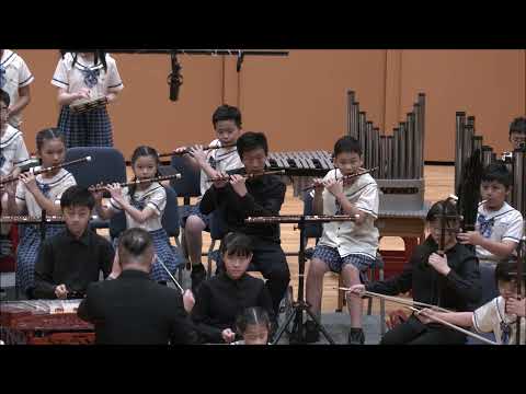 樹仔腳「藝想天開」