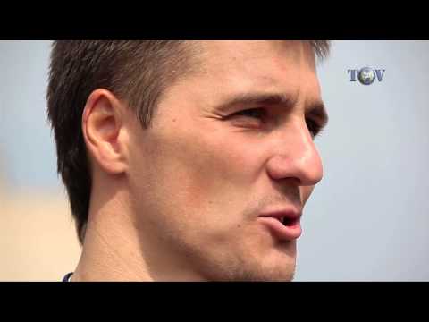 20.04.2013_Желто-синие. Выпуск 5