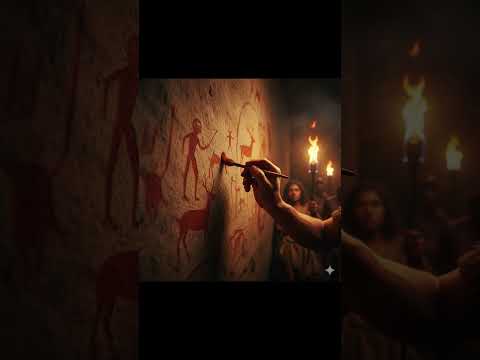 El Hombre de Lauricocha  Los Primeros Pasos 10,000 a C   #HistoriaDelPeru