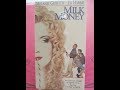 Vorspann Zu Milk Money 1994 1995 VHS