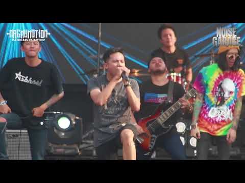 download lagu mp3 mp4 Download Lagu Bbb Maya, download lagu Download Lagu Bbb Maya gratis, unduh video klip Download Lagu Bbb Maya