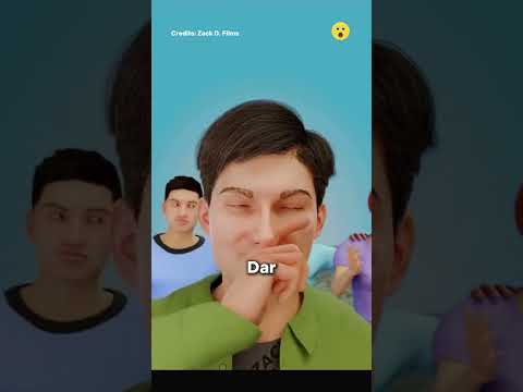 De unde vine expresia „lacrimi de crocodil”. #romania    #facts      #curiosidades    #fyp