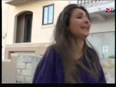 f'salib it-toroq season 4 eps 9 b