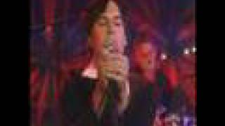 Stellastarr*  - My Coco (live on Kilborn)